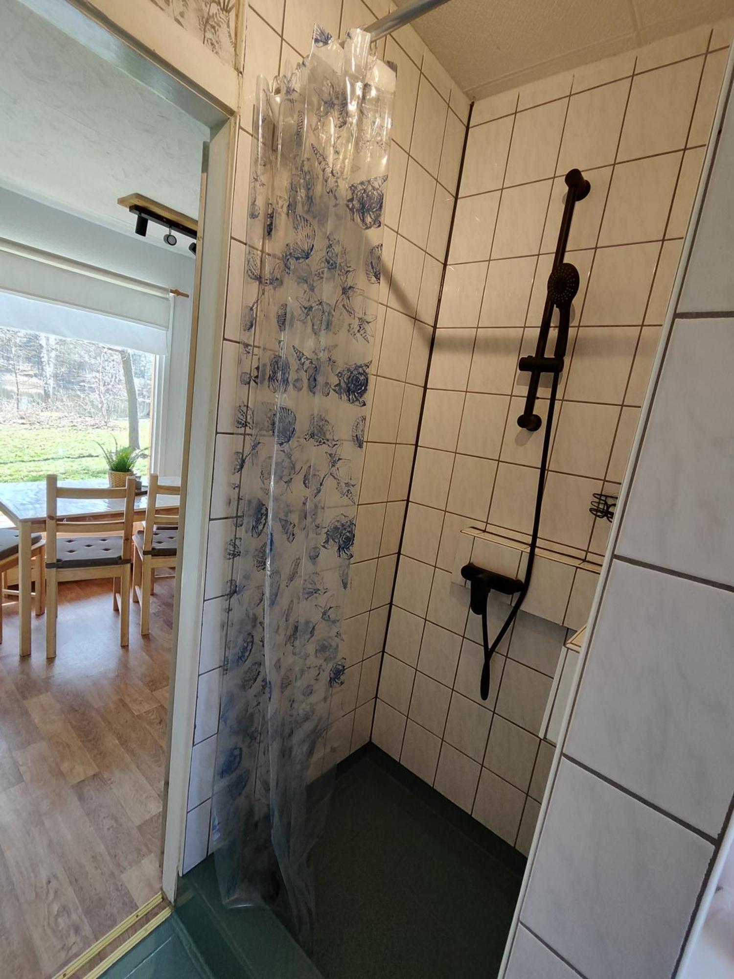 Kleine Freiheit Nummer 3 Reichendorf Luaran gambar